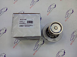 Помпа водяна Лачетті 1.8 LDA ; Rider