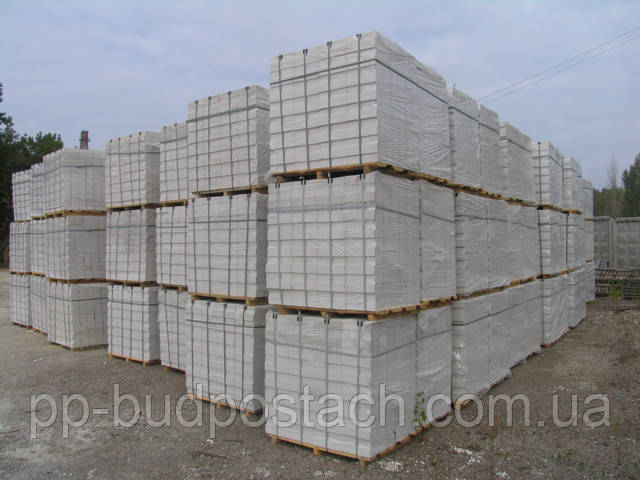 Силикатный завод Житомир сайт