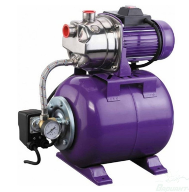 насосная станция насосная станция для дома