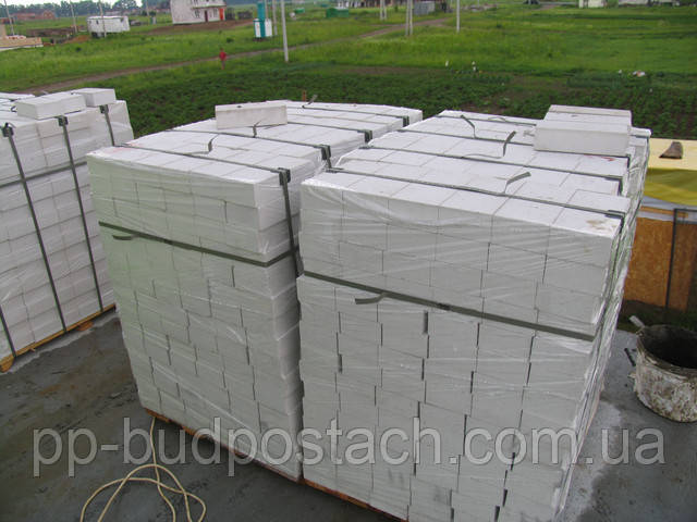 Житомирский силикатный комбинат