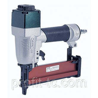 Пневмопістолет скобозабивний каркасний EZ-Fasten, фото 1