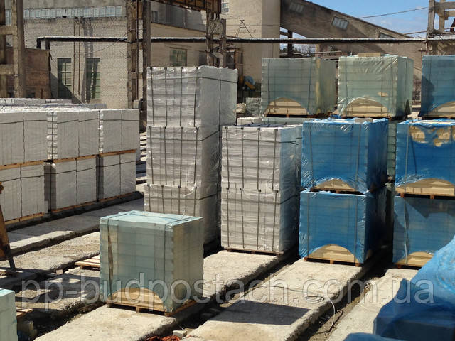 Силикатный завод Житомир сайт