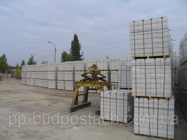 Житомирський цегельний завод сайт