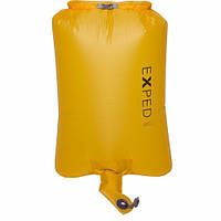 Гермомешок/помпа Exped Schnozzel Pumpbag UL L