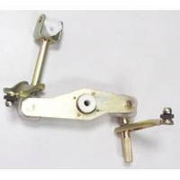 Куліса КПП сенс EuroEx