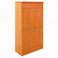 ТО-600 2 дверцята Меблі Сервіс