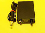 Паяльна станція T12 70W, STC T12-SANDLW, фото 4
