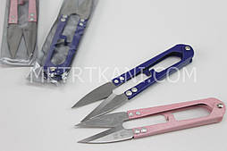 Ниткообрізувач No НО-805