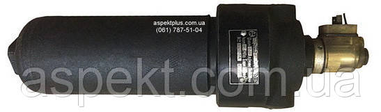 Фільтр напірний 2ФГМ32-40К, фото 1