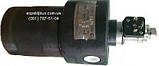 Фільтр напірний 3ФГМ32-25К 3ФГМ32-10К 3ФГМ32-40К, фото 4