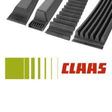 Ремінь 32*16*4420 La (HJ), Claas 653063