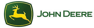 Запчастини John Deere