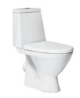 Унітаз Компакт KOLO Modo UA Soft-close