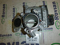 Клапан ЕГР (EGR) (2,3 CRDI) OPEL MOVANO 2010- (Опель Мовано), 147100385R (БУ-167912)