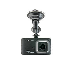 Відеореєстратор CYCLONE DVF-70 v2