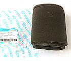 Повітряний фільтр квадроциклу CF Moto 500 625 поролон, фото 5
