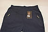 Штани-легінси жіночі з кишенями у великих розмірах XL — 8XL Лосини з кишенями (Польща), фото 5