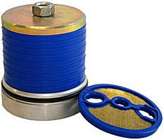 Фільтр сітчастий ВС42-54 ВС42-53 ВС42-52 ВС42-51