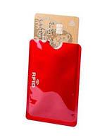 Чохол для кредитної картки Бекам