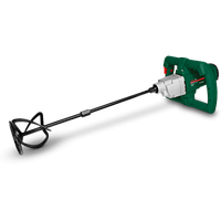 Міксер DWT MX 10-12T EHA