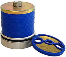 Фільтр 0,16 АС42-54