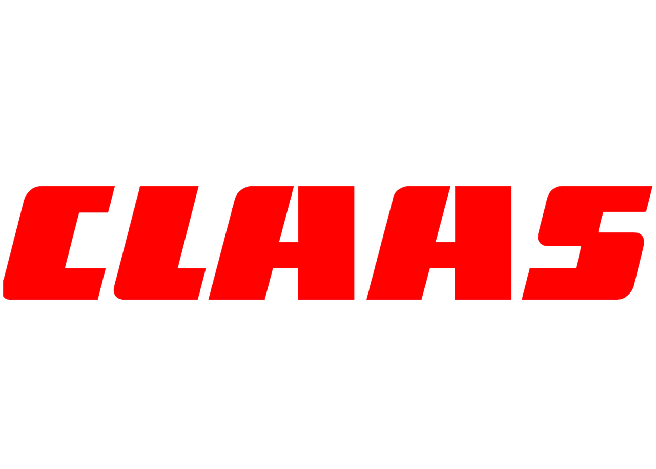 Диск варіатора Claas 629653
