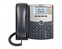 IP-телефон Cisco Linksys SPA941