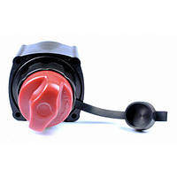  Перемикач маси AAA 10086