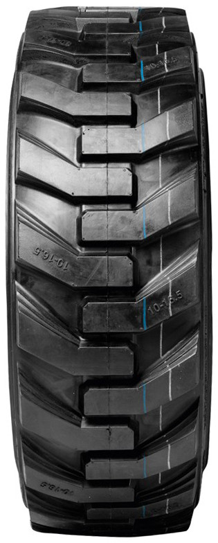 Шина 10-16.5 SKID POWER SK - BKT