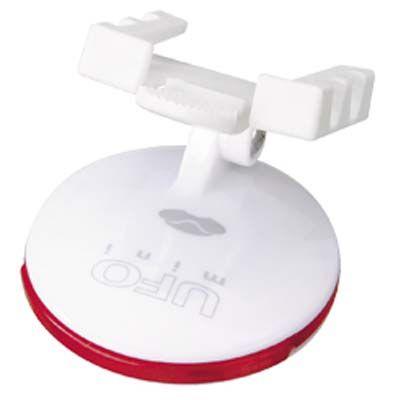 Фара задн діод Allay Redlite UFO mini біл (GT)