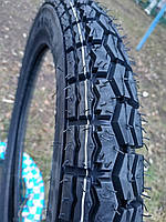 Мотошина 3,00-18 Casumina CA138A Моторезина Мото резина 18