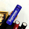 Термос "Supreme" 500мл, фото 3