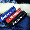 Термос "Supreme" 500мл, фото 5