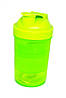 Шейкер трисекційний SmartShake, фото 5