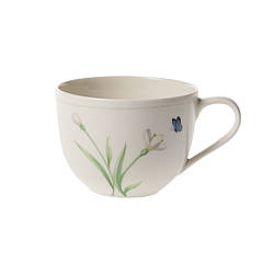 Чашка 230 мл Colourful Spring Villeroy&Boch