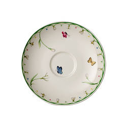 Блюдце під чашку Colourful Spring Villeroy&Boch