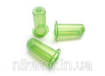 ДЕРЖАТЕЛЬ ИГЛ МНОГОКРАТНОГО ЗАБОРА