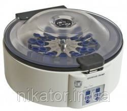 Центрифуга для пробірки PlasmoliftingTM CM-6M