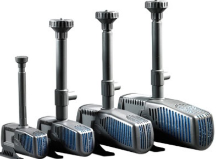 насосы для фонтана насосы для фонтана виды