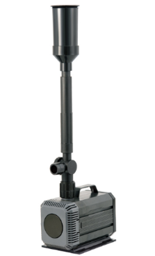 насос для фонтана насос для фонтана постамент