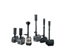 насосы для фонтанов насосы для фонтанов принцип действия