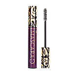 Об'ємна туш для вій - Relouis Mascarad, фото 3