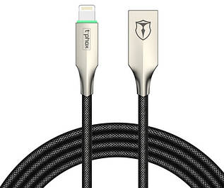 USB кабелю + перехідники