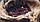 Кава Ефіопія Сідамо в зернах, свіжого обсмаження, 250 г, арабіка, під фільтр, свіжообсмажена, натуральна, фото 5