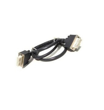 Кабель Cisco Systems AWM 72-1926-01 2936 80 C 150 В VW-1 18AWG E50032
