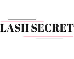 Lash Secret