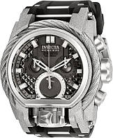 Мужские часы Invicta 26446 Bolt Zeus Magnum