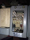 КМ 19-33 контактор вакуумний 160А, фото 8