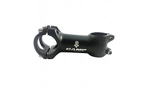 ВЫНОС 1-1/8 CAMP