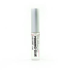 Клей для ламінування і біозавивки LASH SECRET, 5 мл